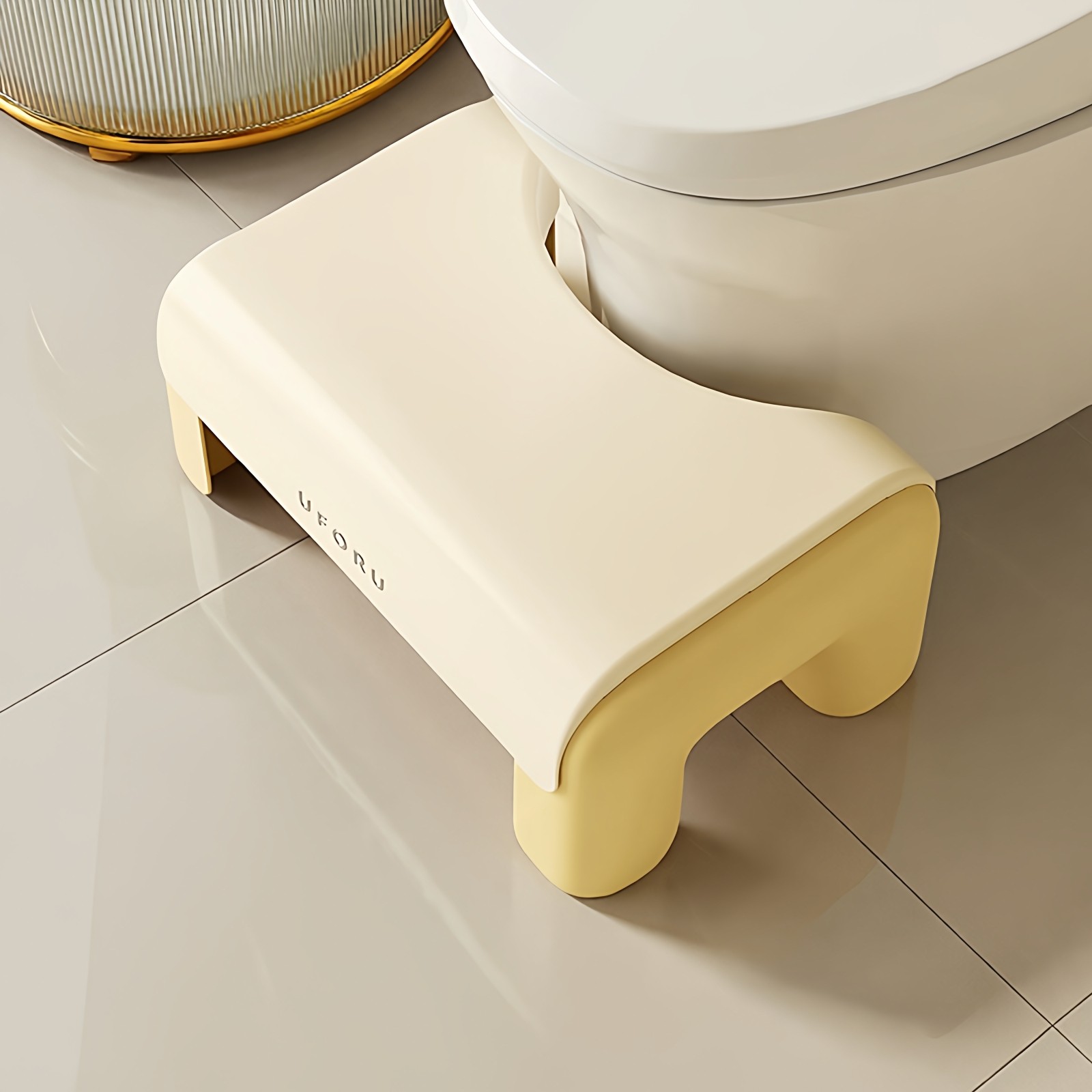 马桶脚凳蹲坑神器脚踏凳厕所加厚儿童垫脚凳子凳卫生间拉屎搁脚凳,住宅家具,垫脚凳,淘宝优惠券,粉丝福利购,淘宝优惠卷