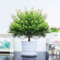 Пять -лежащие кучи Чинцы+белые нить