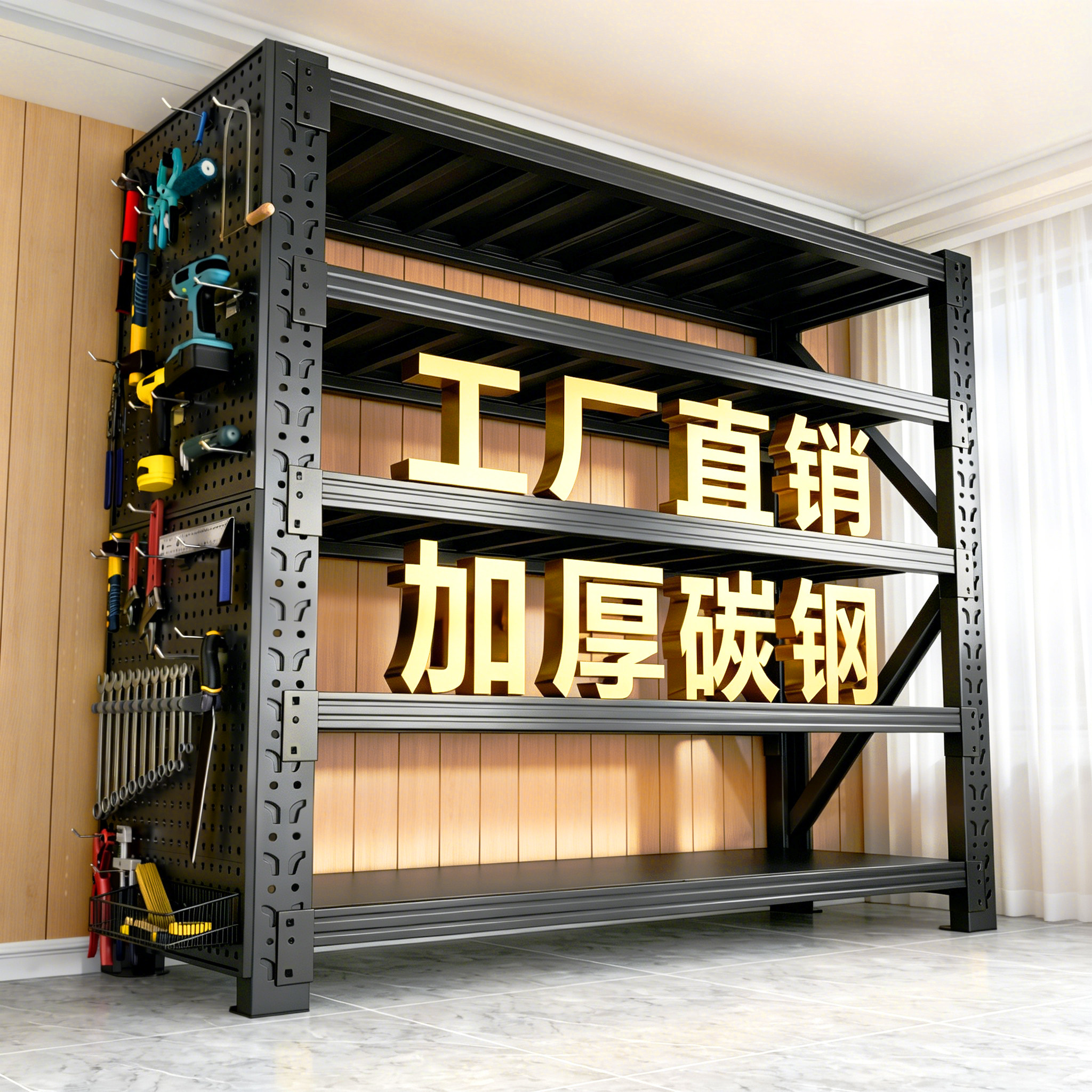 【拒绝中间商】一件也是批发价