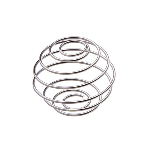 304不锈钢搅拌球蛋白粉奶粉