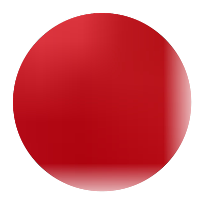 茶壶防摔高档编织手工紫砂绳子杯