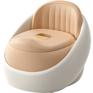 儿童马桶坐便器小马桶女宝宝男孩专用小孩婴儿幼儿训练厕所尿便盆