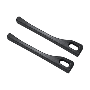 汽车座椅缝隙塞条车内饰座位夹缝防漏填补卡缝防掉落车载创意用品