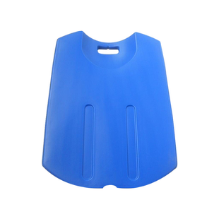 弘德HD/CPR2心肺复苏按压板心脏急救训练板医学用模拟人工呼吸垫胸外抢救