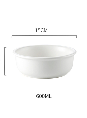 卡屋s09酸奶机猫咪喝水饮水机 陶瓷内胆（适配本店机器）