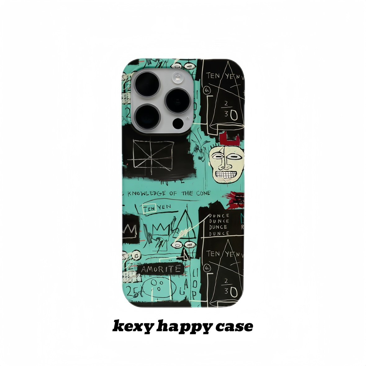 复古欧美拼接适用苹果16新款手机壳高级感iPhone15promax手机保护套13不撞款潮流14pro小众12全包防摔菲林壳