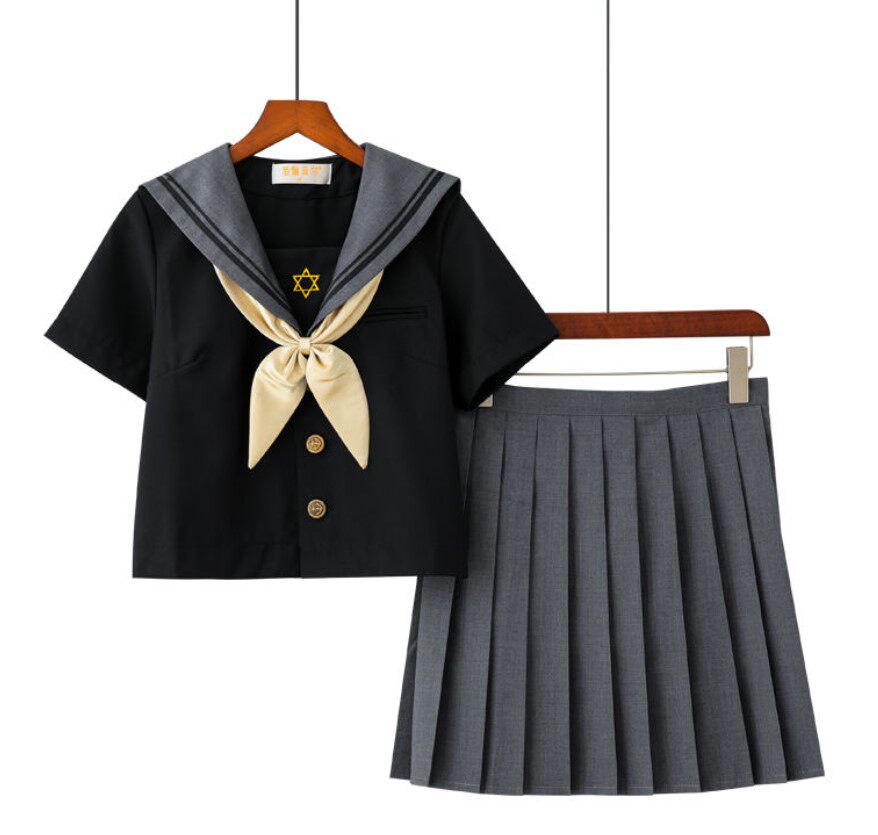 网友分享在meiguo.com的图片