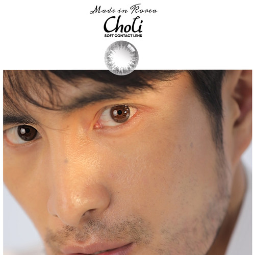 收藏加购 送choli护理液+伴侣盒 享优先发货