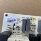 空调内机主板电源板30133206主板M3ZF3B控制板