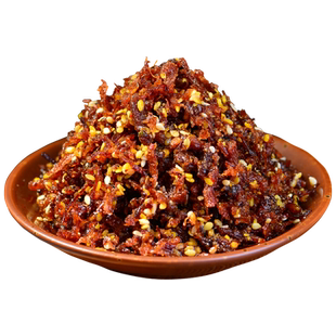 张飞灯影豆腐丝重庆特产小包装香辣烧烤味豆干休闲豆制食品小零食