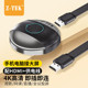 手机无线投屏器hdmi同屏4K高清视频传输器投影仪 TEK 力特