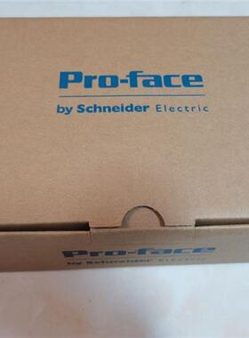 议价普洛菲斯AGP3600/AGP3500-S1/L1/T1-D24/AF.AST3501-T1/C1-D2