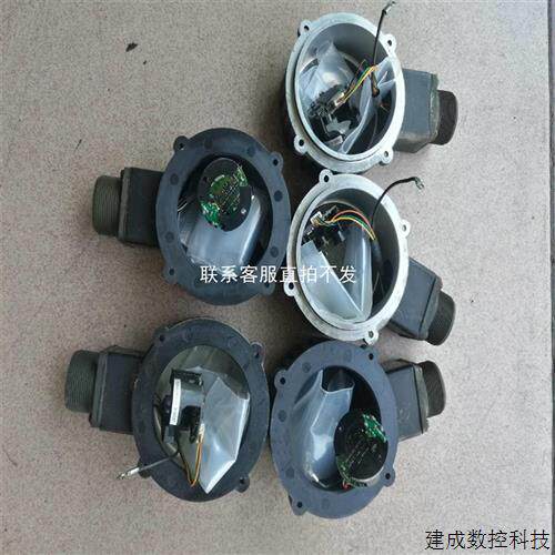 议价品TS5668N021-A77630--B15468