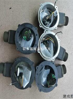 议价品TS5668N021-A77630--B15468