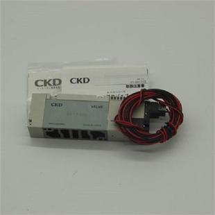 电磁阀4GB 149 议价正品 4GA139 E2C现货 E2NHA