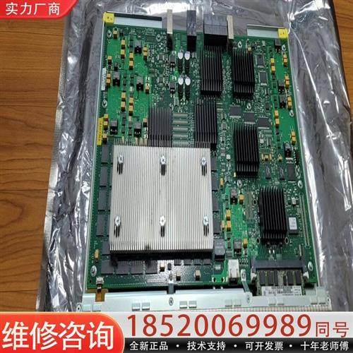 议价ASR-1000-ESP10