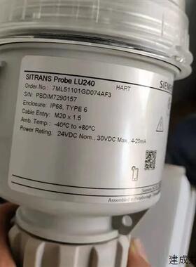 议价7MF1567/3DE/00/2QA1/3GA1/5EA1/1AA1/7MF1570/1BA01/1CA01/1