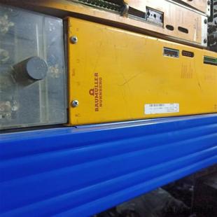 010 议价鲍米勒驱动器BUG2 议价