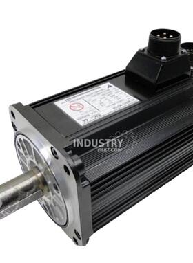 议价SGMGH-05ACA21/09ACA21/13ACA21/20ACA21/30ACA21/44ACA21 电