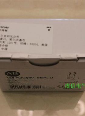 议价20AC043A0AYNACC0  罗克韦尔  变频器 全新原装 质保一年