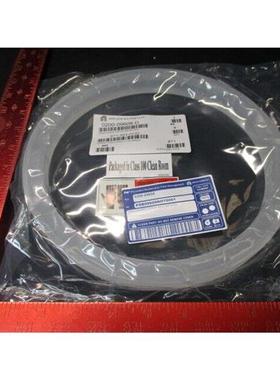 议价应用材料 (AMAT) 0200-09608 SHLD QUARTZ,200 毫米,SPUTTER