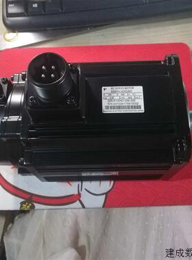 议价SGMGH-30ACA61安川伺服全新原装质保一年欢迎进店议价