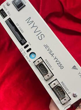 议价JEVSA-YV250/YV250-E/YV260A1-E/YV260A2/YV260D1/YV260D2-E