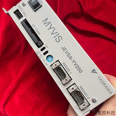 议价JEVSA-YV250/YV250-E/YV260A1-E/YV260A2/YV260D1/YV260D2-E