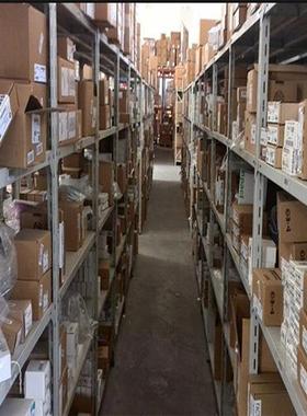 议价20-COMM-B  Rockwell 全新原装现货 PLC模块20COMMB质保一