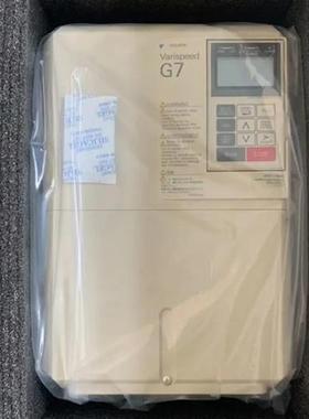 议价变频器CIMR-VT4A0023FAA CIMR-VT4A0031FAA CIMR-VT4A003