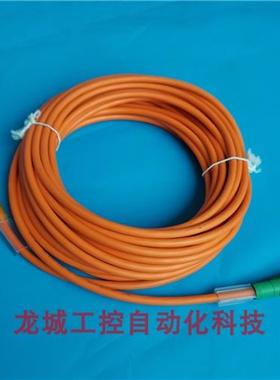 议价原装菲尼克斯 信号线1086222 现货 10M五芯5X0