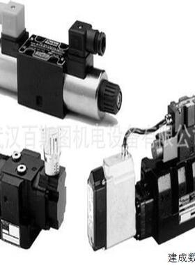 议价美国D1FVE02BCVF0A40