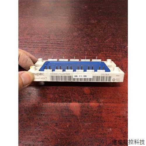 议价DDB6U144N16R DDB6U100N16R 原装拆机