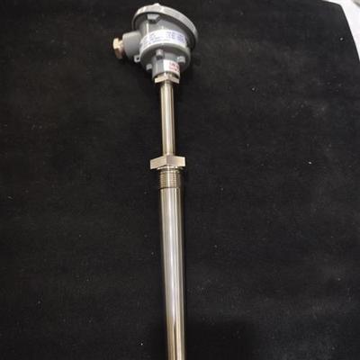 议价Kjaerulf PEDERSEN 1XK KP5852056X全新原装现货议价