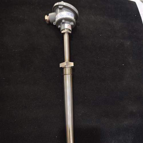 议价Kjaerulf PEDERSEN 1XK KP5852056X全新原装现货议价