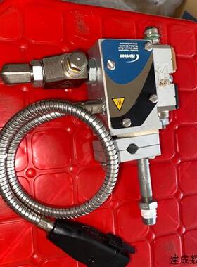 议价诺信 1052929 1052925 8524028 喷枪议价