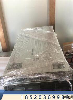 议价全新 充新Hp  DL360G10  HpDl380G1