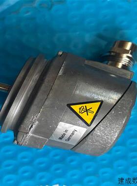 议价(议价)SEW编码器EV2S OGS71 DN 1024R全新原装