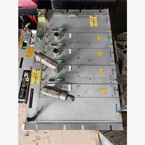 议价询价Rexroth控制模块LT304 ,VM310,SE301,议价