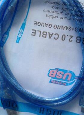 议价新品显示器AGP3000H-ADPCOM-01适配器GP4000H主机串