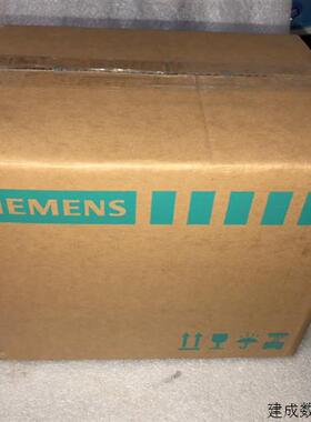 议价pm240功率模块6SL3224-0be 15 17 /27/31-5ua0/1ua0/aa0