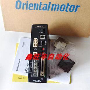 SD5107P 议价原装 A22 正品 A3现货议 VEXTA日本东方驱动器SD5107P3