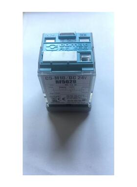议价正品RELECO继电器C4-A40/A40X/A40FX/A40DX/R30/C3-A30X各种