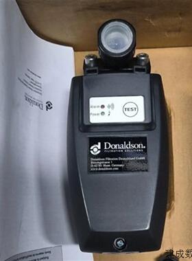 议价Donaldson康纳森1C931429全新带包装议价