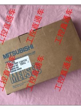 议价正品AD70D日本制造AD70D