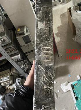 议价主控板 A16B-2203-007 A16B-2203-0073/02A 500014 议