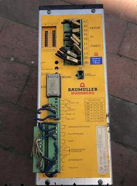 议价BUM25-30/60-30-001 现货 BUM25-30/60-30-001 详情询问客服