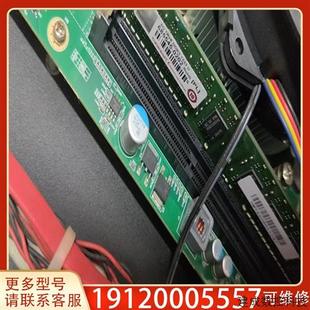6CO适配 议价研祥工控机主板ECO 1816V2NA