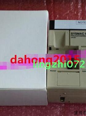 议价欧姆龙C200HS-CPU31全新原装