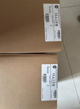 议价1756- PA75K议价